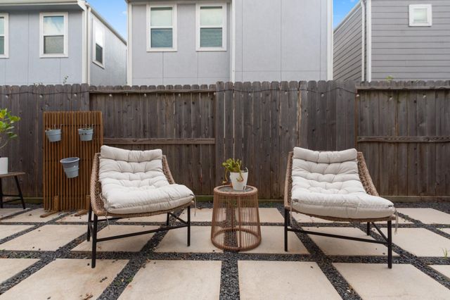 5426 Oriente Lane, Houston, TX 77023