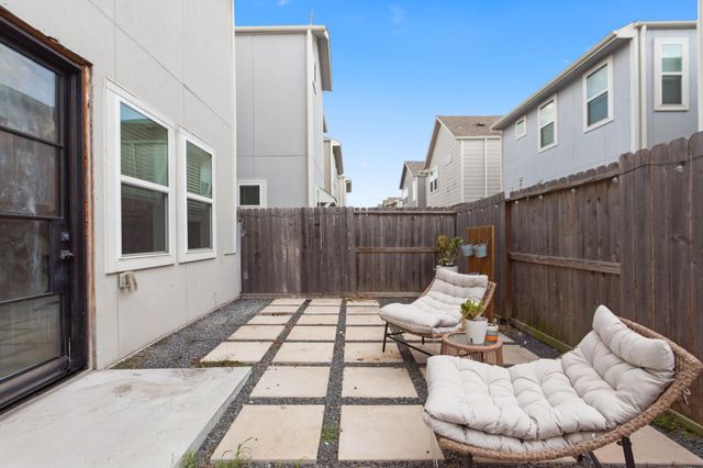 5426 Oriente Lane, Houston, TX 77023