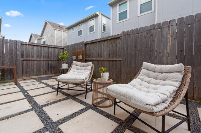 5426 Oriente Lane, Houston, TX 77023