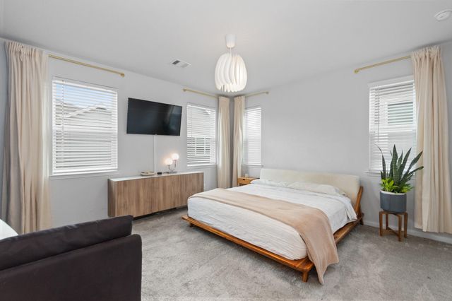 5426 Oriente Lane, Houston, TX 77023