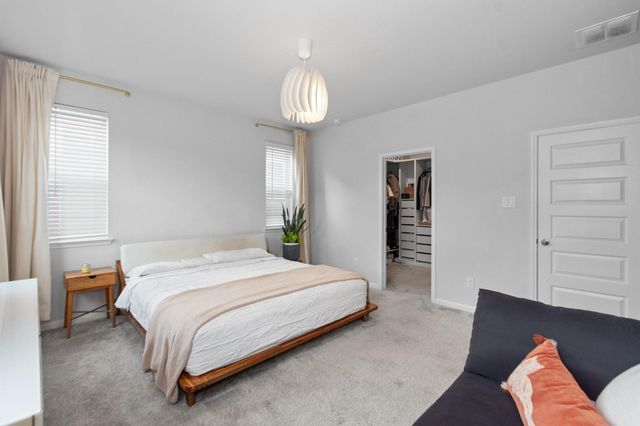 5426 Oriente Lane, Houston, TX 77023