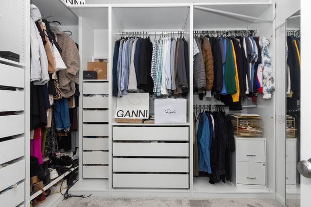 5426 Oriente Lane, Houston, TX 77023