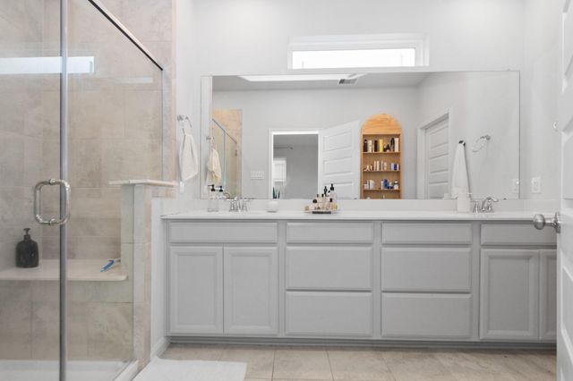 5426 Oriente Lane, Houston, TX 77023