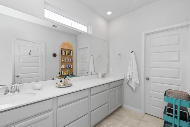 5426 Oriente Lane, Houston, TX 77023