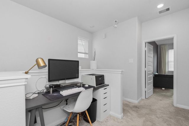 5426 Oriente Lane, Houston, TX 77023