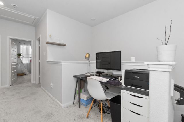 5426 Oriente Lane, Houston, TX 77023