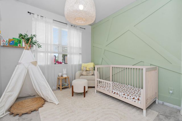 5426 Oriente Lane, Houston, TX 77023