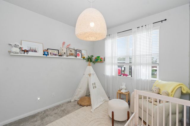 5426 Oriente Lane, Houston, TX 77023