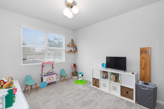 5426 Oriente Lane, Houston, TX 77023