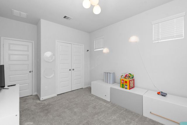 5426 Oriente Lane, Houston, TX 77023