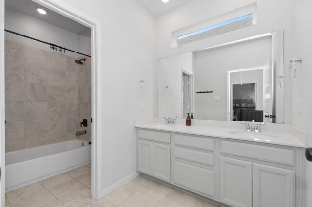 5426 Oriente Lane, Houston, TX 77023