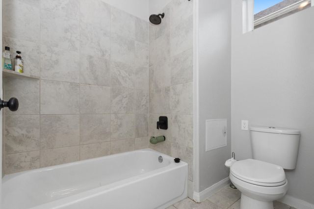 5426 Oriente Lane, Houston, TX 77023