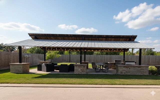 5426 Oriente Lane, Houston, TX 77023