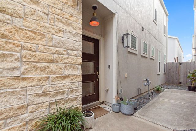 5426 Oriente Lane, Houston, TX 77023