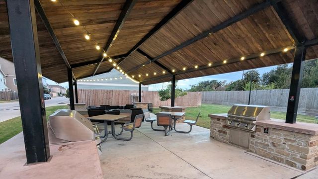 5426 Oriente Lane, Houston, TX 77023