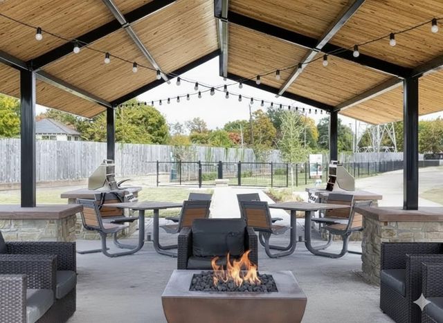 5426 Oriente Lane, Houston, TX 77023