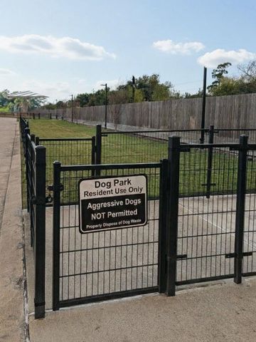 5426 Oriente Lane, Houston, TX 77023