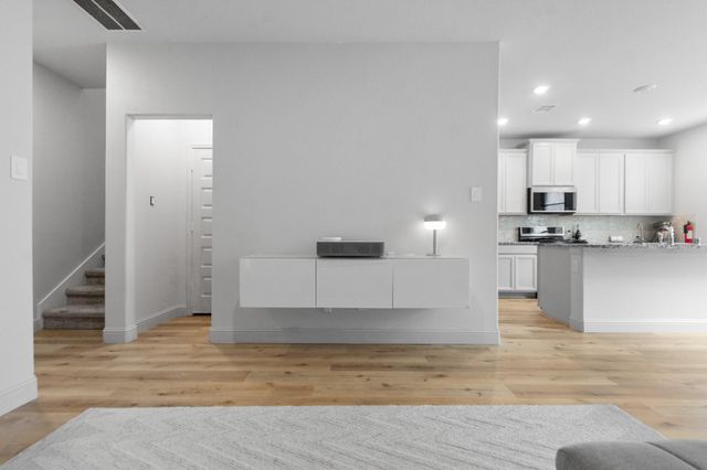 5426 Oriente Lane, Houston, TX 77023