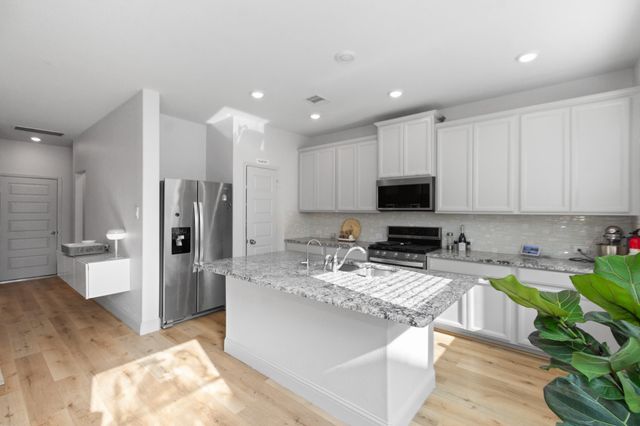 5426 Oriente Lane, Houston, TX 77023