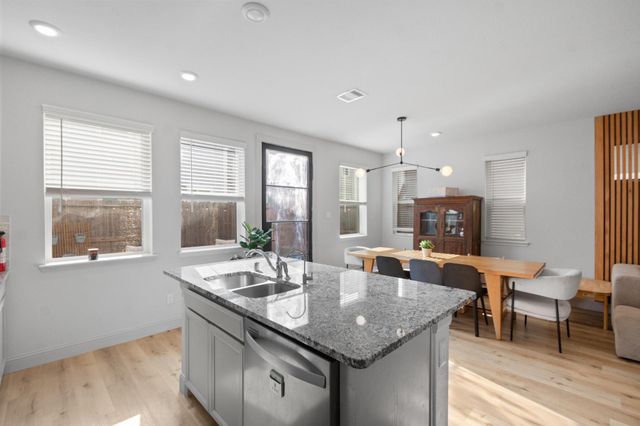 5426 Oriente Lane, Houston, TX 77023