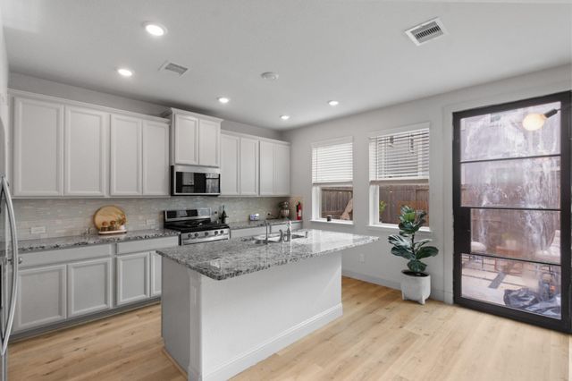 5426 Oriente Lane, Houston, TX 77023