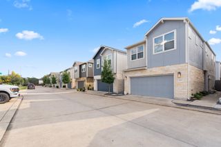 5426 Oriente Lane, Houston, TX 77023