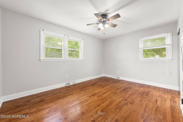35 Chesapeake Road, Manalapan, NJ 07726