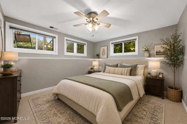 35 Chesapeake Road, Manalapan, NJ 07726
