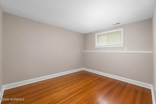 35 Chesapeake Road, Manalapan, NJ 07726