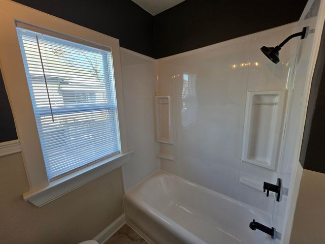 6547 Monroe Avenue, Hammond, IN 46324