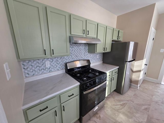 6547 Monroe Avenue, Hammond, IN 46324