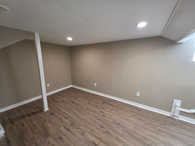 6547 Monroe Avenue, Hammond, IN 46324