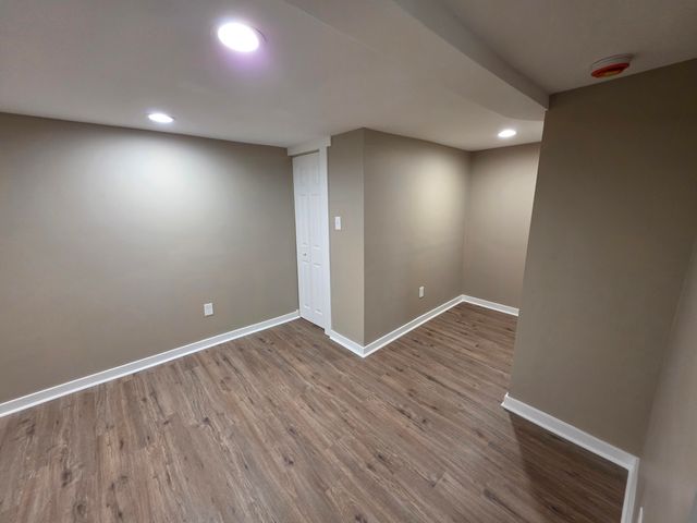 6547 Monroe Avenue, Hammond, IN 46324