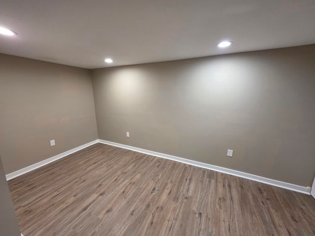 6547 Monroe Avenue, Hammond, IN 46324