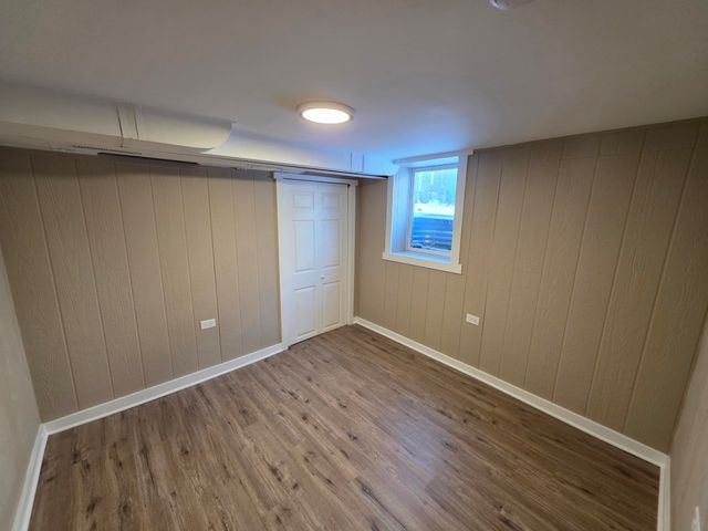 6547 Monroe Avenue, Hammond, IN 46324