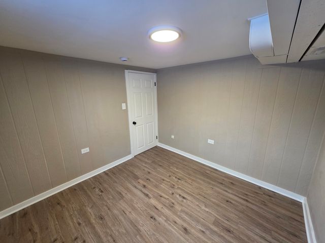 6547 Monroe Avenue, Hammond, IN 46324