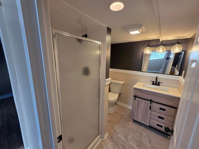 6547 Monroe Avenue, Hammond, IN 46324