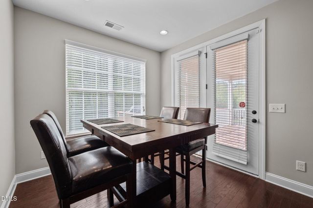 1840 Flint Valley Lane, Apex, NC 27502