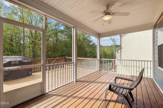 1840 Flint Valley Lane, Apex, NC 27502