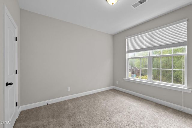 1840 Flint Valley Lane, Apex, NC 27502