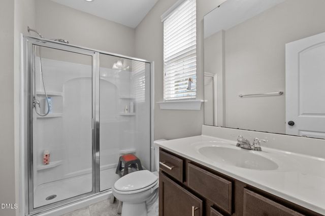 1840 Flint Valley Lane, Apex, NC 27502