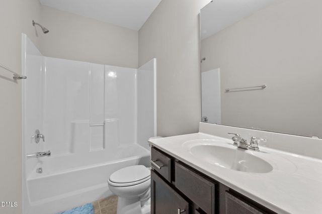 1840 Flint Valley Lane, Apex, NC 27502