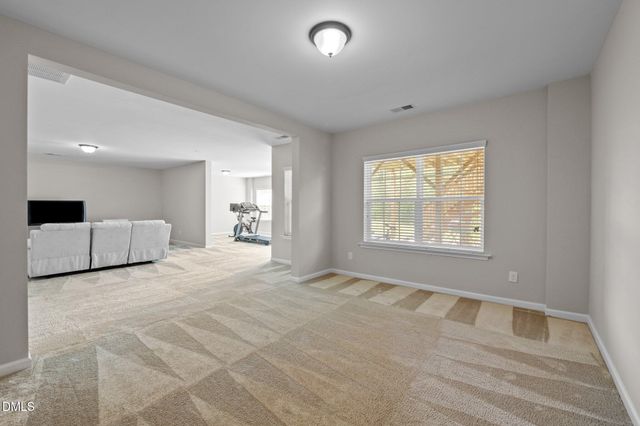 1840 Flint Valley Lane, Apex, NC 27502