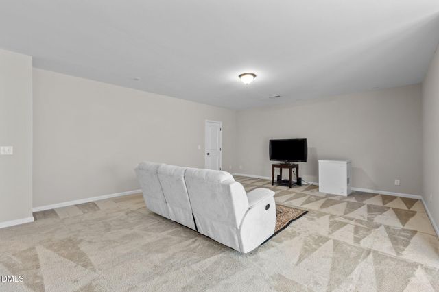 1840 Flint Valley Lane, Apex, NC 27502