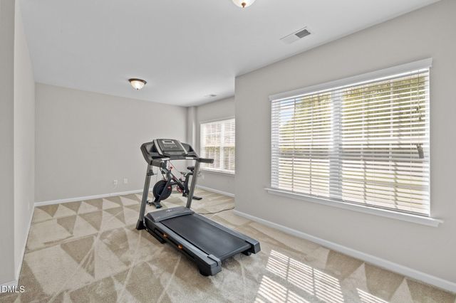 1840 Flint Valley Lane, Apex, NC 27502