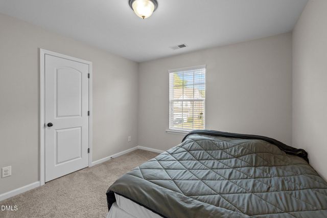 1840 Flint Valley Lane, Apex, NC 27502