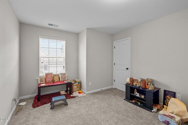 1840 Flint Valley Lane, Apex, NC 27502