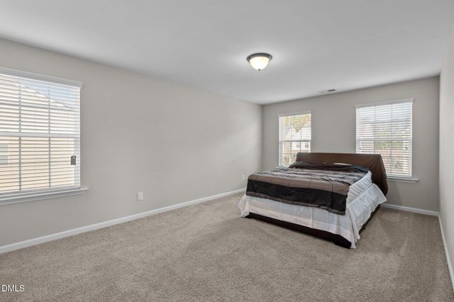 1840 Flint Valley Lane, Apex, NC 27502