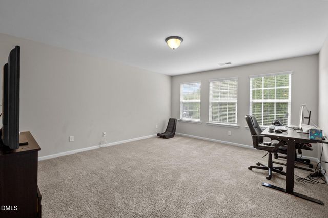 1840 Flint Valley Lane, Apex, NC 27502