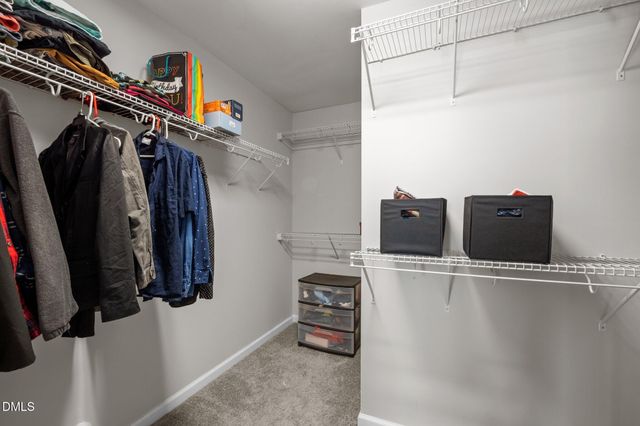 1840 Flint Valley Lane, Apex, NC 27502